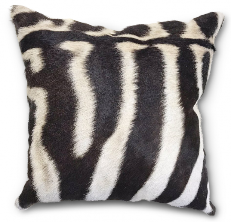 Real Zebra Skin Rugs Sellers for 30 Years Wildlife Etc