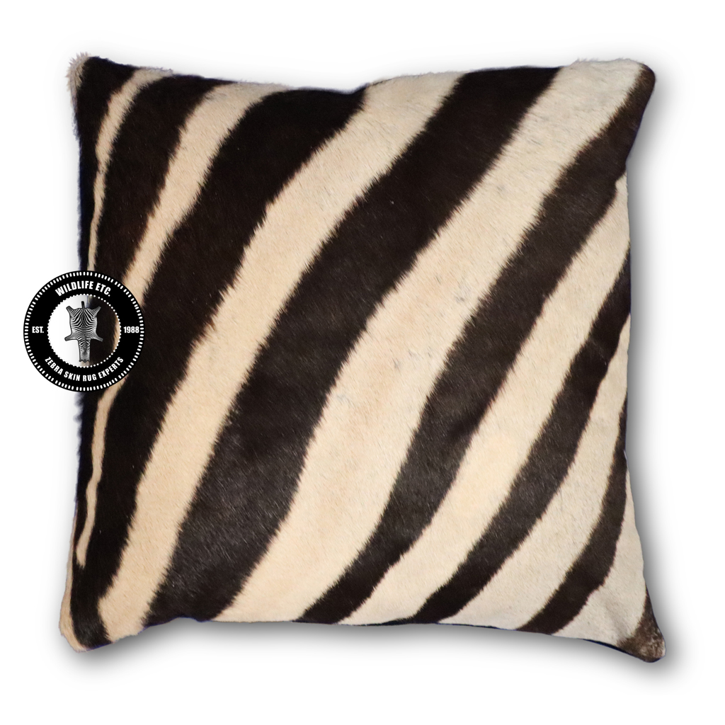 https://www.zebrarug.com/wp-content/uploads/2022/06/zebra-skin-pillow-18x18.jpg