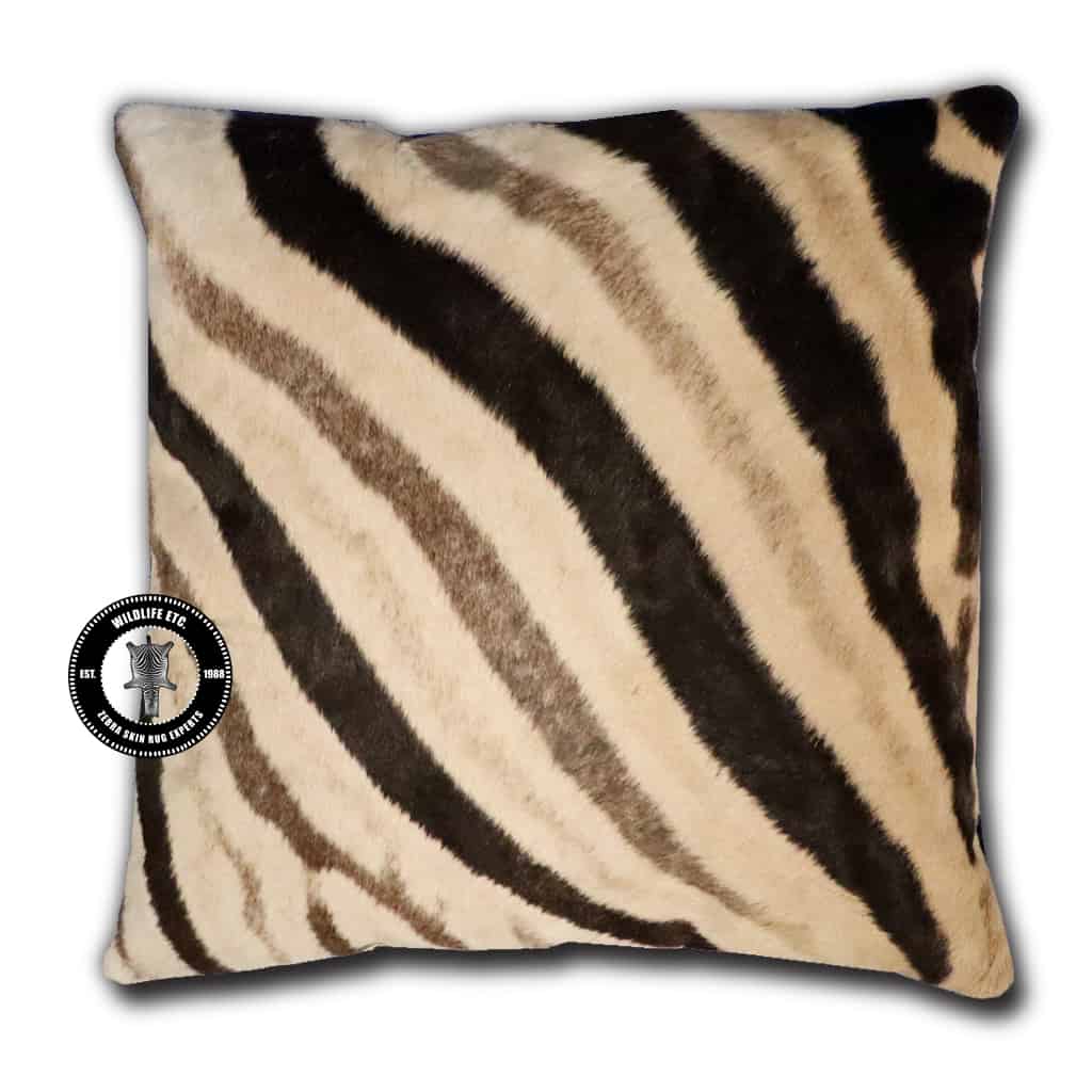 https://www.zebrarug.com/wp-content/uploads/2022/07/zebra-skin-hide-pillow-18-x18-inch-1-1.jpg